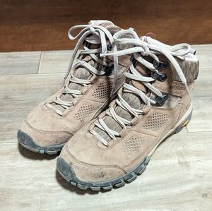 Women's Hiking Boots
